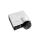 OPTOMA ML750ST WXGA 800 LED  20.000:1 - 297610 - zdjęcie 5